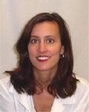 Sharlene Bidini - photos.jpg